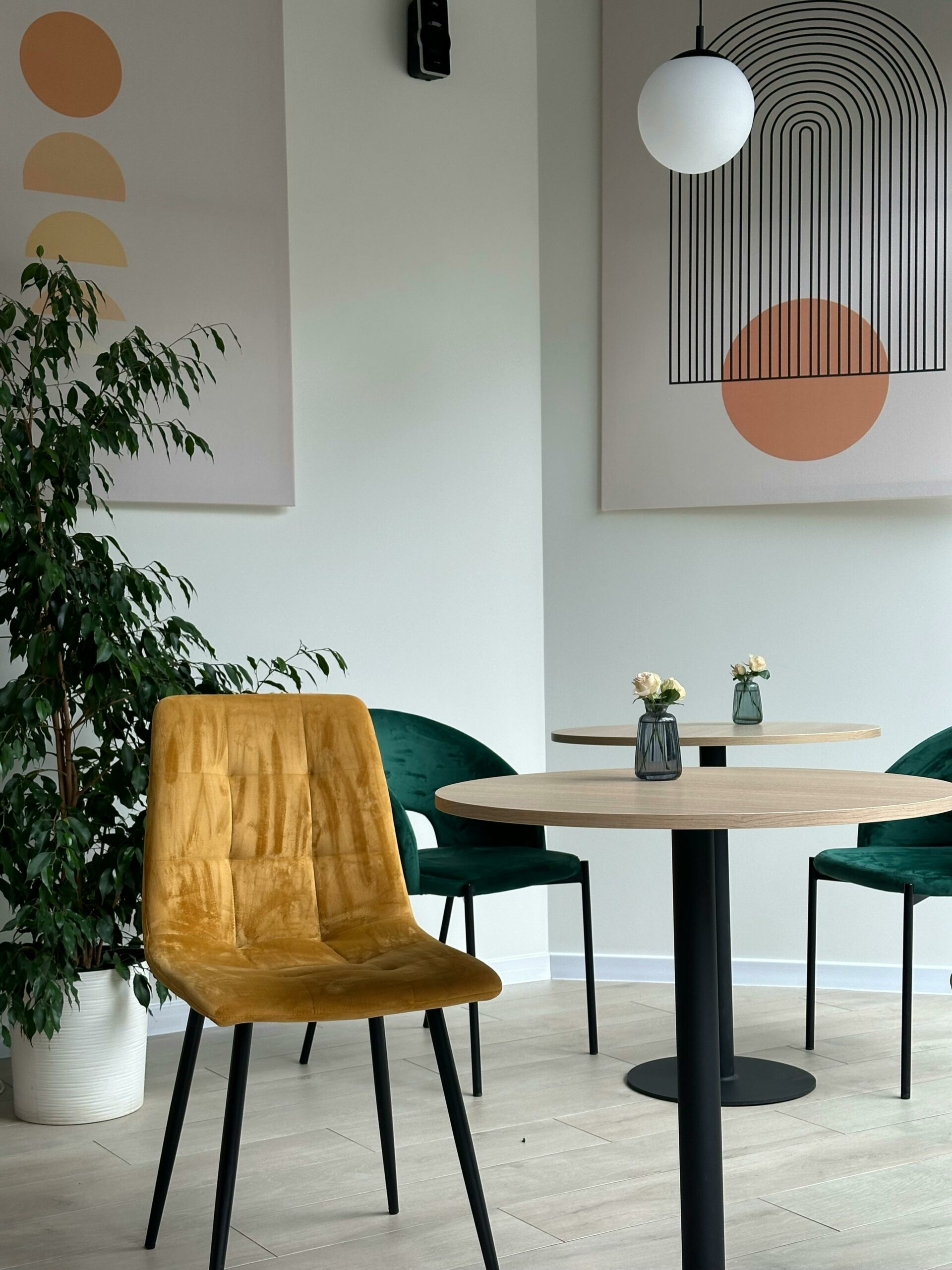 Master Home Makeovers: Boost Your Design Skills with Renovation Games